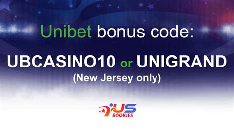 unibet bonus code 2020